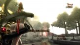 Bayonetta