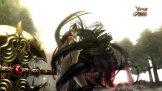 Bayonetta