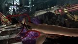 Bayonetta
