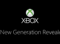 Next Xbox revealed today Next Xbox revealed today