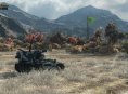 World of Tanks update 8.6 World of Tanks update 8.6