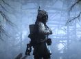 Impressions: S.T.A.L.K.E.R. 2: Heart of Chornobyl cries out for extra time