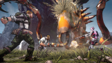 Borderlands 2