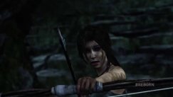 Tomb Raider