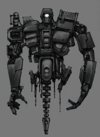 Borderlands 2