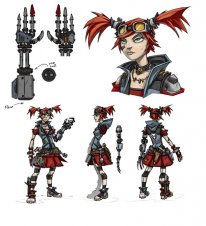 Borderlands 2
