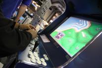 Gadget Show Live: Gaming Guide