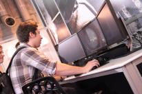 Gadget Show Live: Gaming Guide
