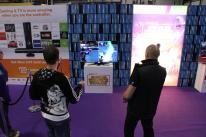 Gadget Show Live: Gaming Guide