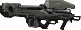Halo 4