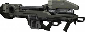 Halo 4