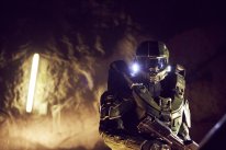 Halo 4