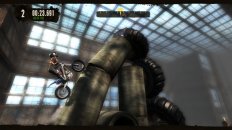 Just One More Round: Trials HD