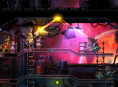 SteamWorld Heist lands on PS4 and PS Vita in two weeks