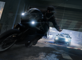 Watch Dogs - Lead Game Designer Interview Watch Dogs - Lead Game Designer Interview