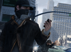 Watch Dogs