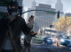 Watch Dogs