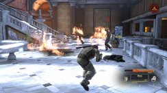 Prey 2