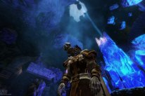 KINGDOMS OF AMALUR: RECKONING