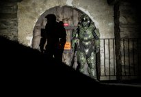 Halo 4