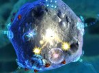 Nano Assault EX