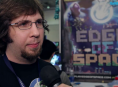 GRTV: Handyman on Edge of Space GRTV: Handyman on Edge of Space