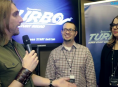 GRTV: Turbo Super Stunt Squad GRTV: Turbo Super Stunt Squad