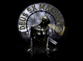 Deus Ex Machina 2 hits Kickstarter Deus Ex Machina 2 hits Kickstarter