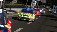 Gran Turismo 5 delayed again