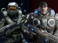 Halo's 2018 season includes a partner event with Gears of War