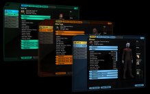 Star Trek Online