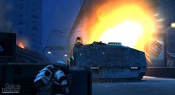 Battlefield 2142: Northern Strike