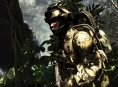 Call of Duty: Ghosts