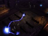 Diablo III
