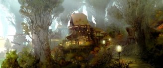 Final Fantasy XIV