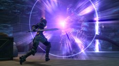 Final Fantasy XIV