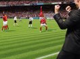 A millennia of the Premier League simulated in Football Manager