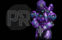 Halo 4