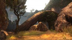 Halo: Combat Evolved Anniversary