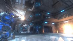 Halo: Combat Evolved Anniversary