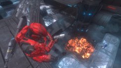 Halo: Combat Evolved Anniversary
