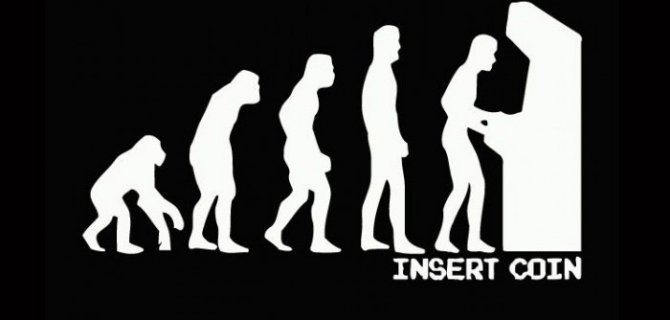 The Great Illusion of Social Gaming on Next-Gen Consoles
