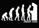 The Great Illusion of Social Gaming on Next-Gen Consoles