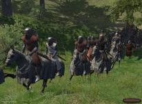 Mount & Blade: Warband