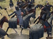 Mount & Blade: Warband
