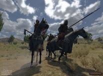 Mount & Blade: Warband