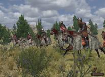 Mount & Blade: Warband