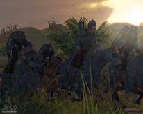 Mount & Blade: Warband