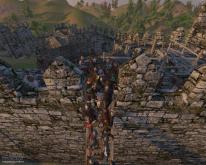 Mount & Blade: Warband