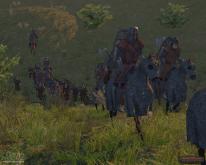 Mount & Blade: Warband